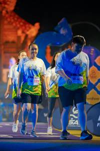 BIB: 225, 605
                            <button type="button" onclick="openModal(22477253)" class="btn btn-primary btn-sm float-right btn-popup" data-toggle="modal" data-target=".modal-high-quality">
                        <i class="fas fa-shopping-cart"></i> Add to Cart
                    </button>
                                            <button type="button" onclick="isThisMe(22477253, true)" class="btn btn-success btn-sm float-right btn-popup btn-isme hidden" data-toggle="tooltip" data-placement="bottom" title="นี่คือรูปของคุณใช่ไหม คลิกที่นี่เพื่อเอาเข้าอัลบั้ม">
                        <i class="fas fa-plus"></i> Add to album
                    </button>
                    <button type="button" onclick="isThisMe(22477253, false)" class="btn btn-warning btn-sm float-right btn-popup btn-isnotme hidden">
                        <i class="fas fa-ban"></i> Remove from album
                    </button>